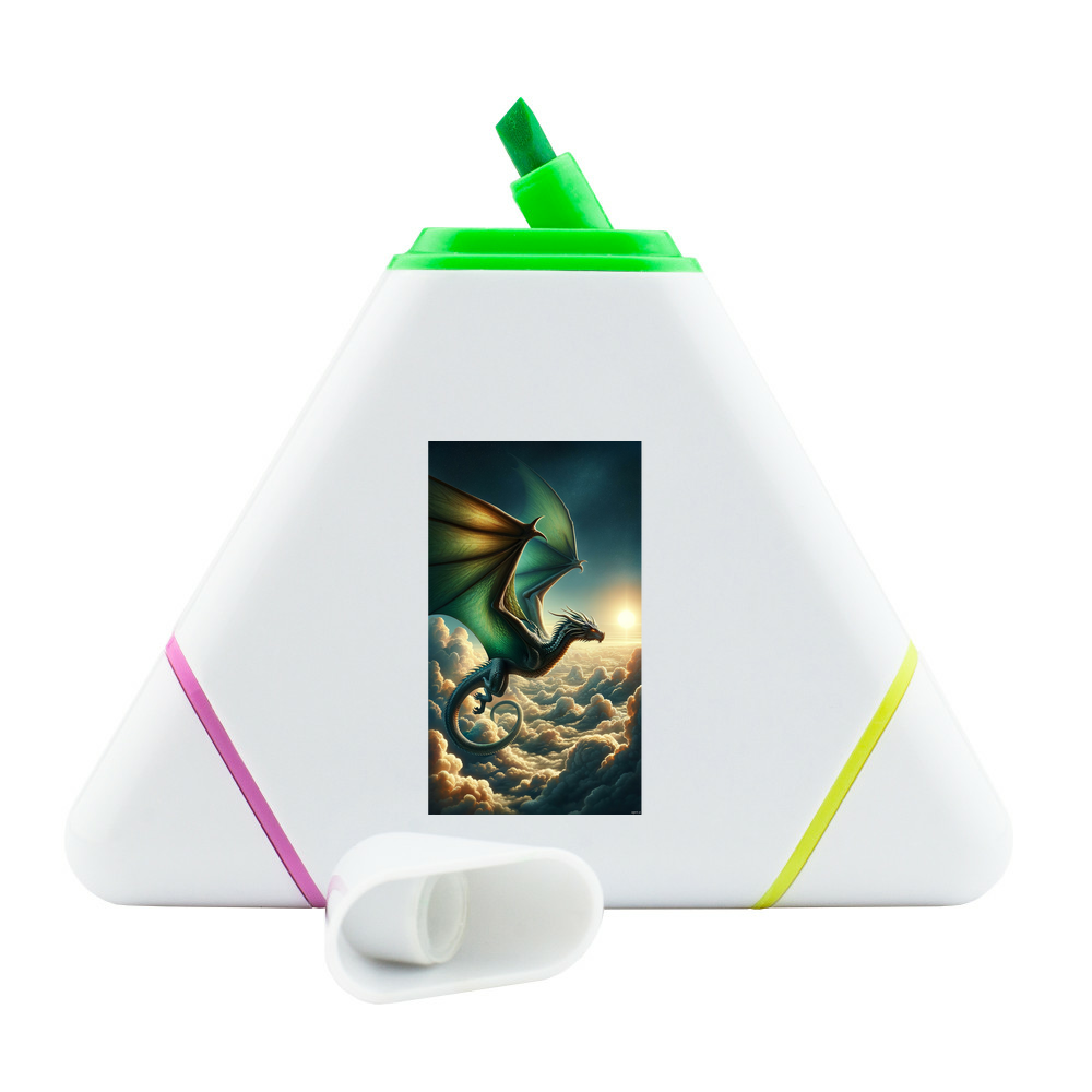 4LaRyb9hf1N7eQUQxAnL