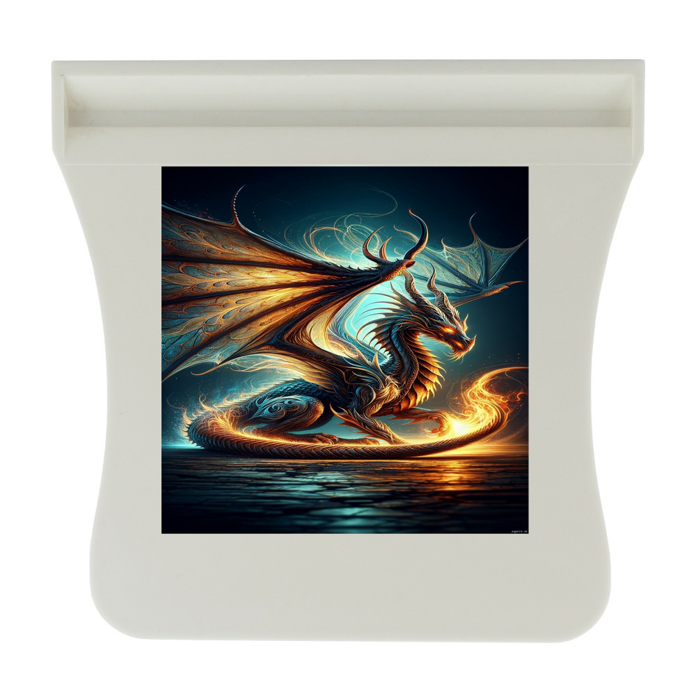 b1LigZ4fWxn7zjYCebS9