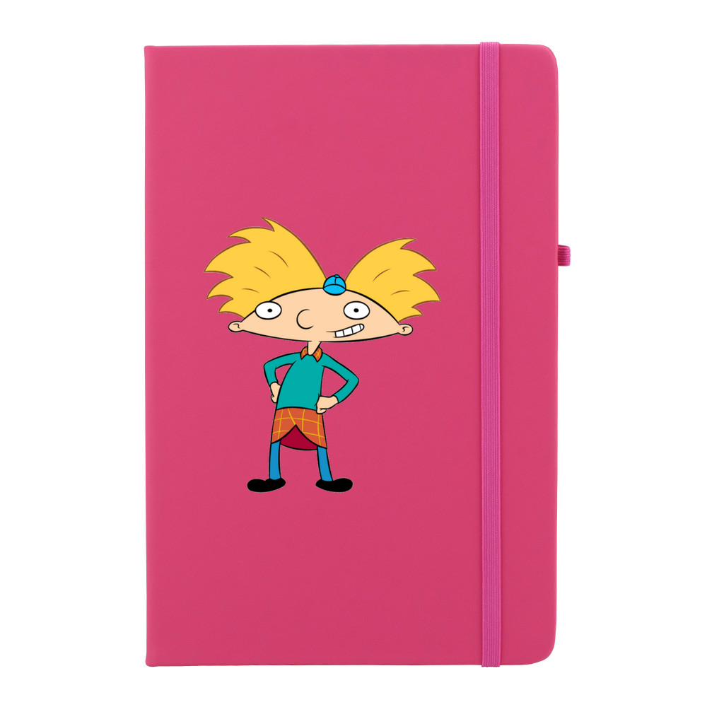 0XrH8RioPQG6qzyM1kgX