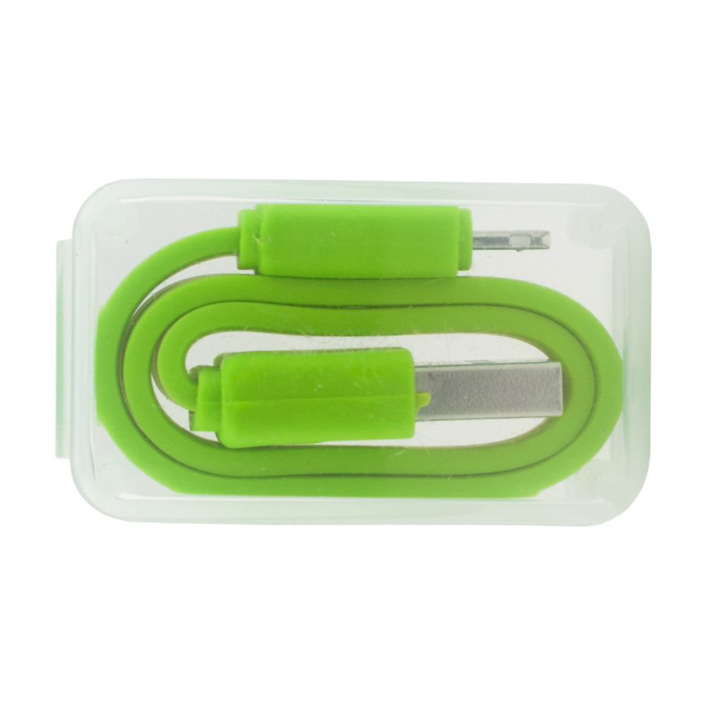 10771306899605847-3030611920