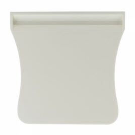 Recycled Ice Scraper with zero tax CAD