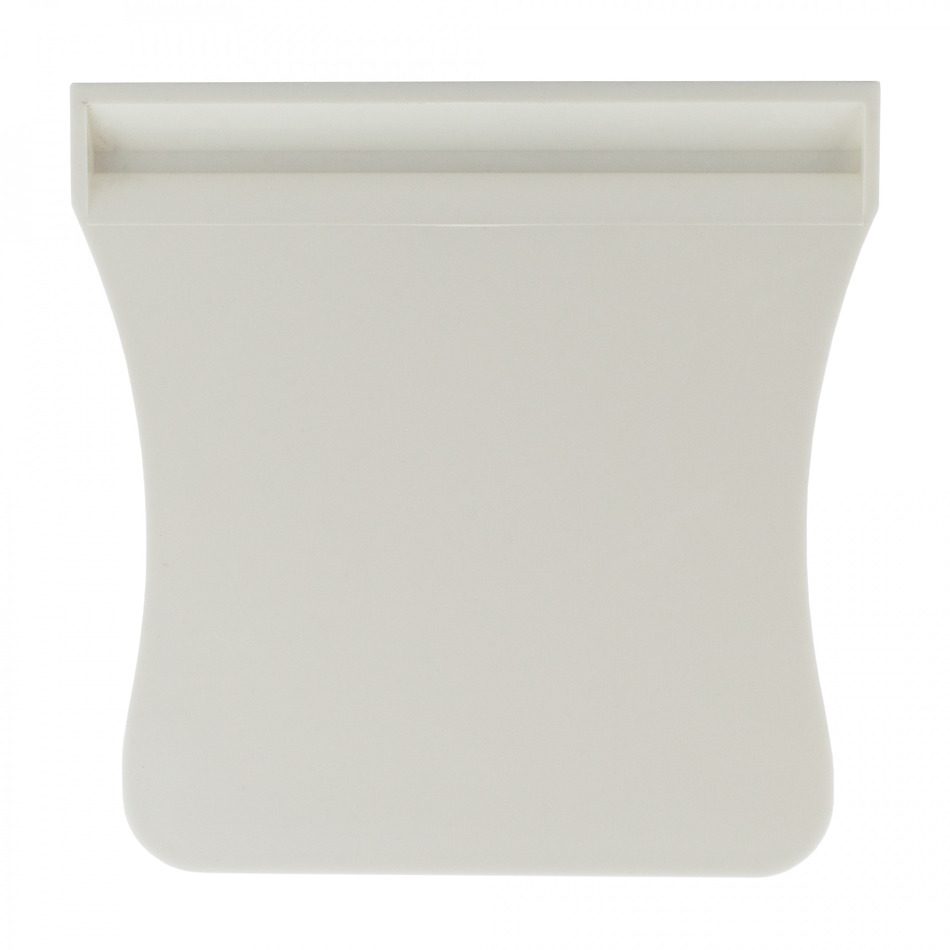 11028569370808119-7031470606