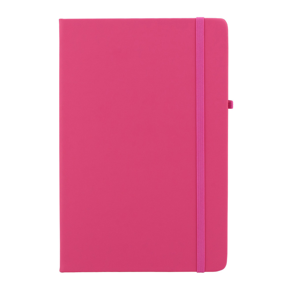 11713578563167208-4010211515