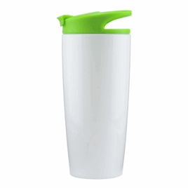 Master Simple Odoo v5