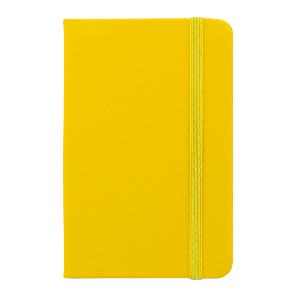 11714141490733067-4010220808-2