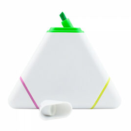 TC 1 Trio Highlighter