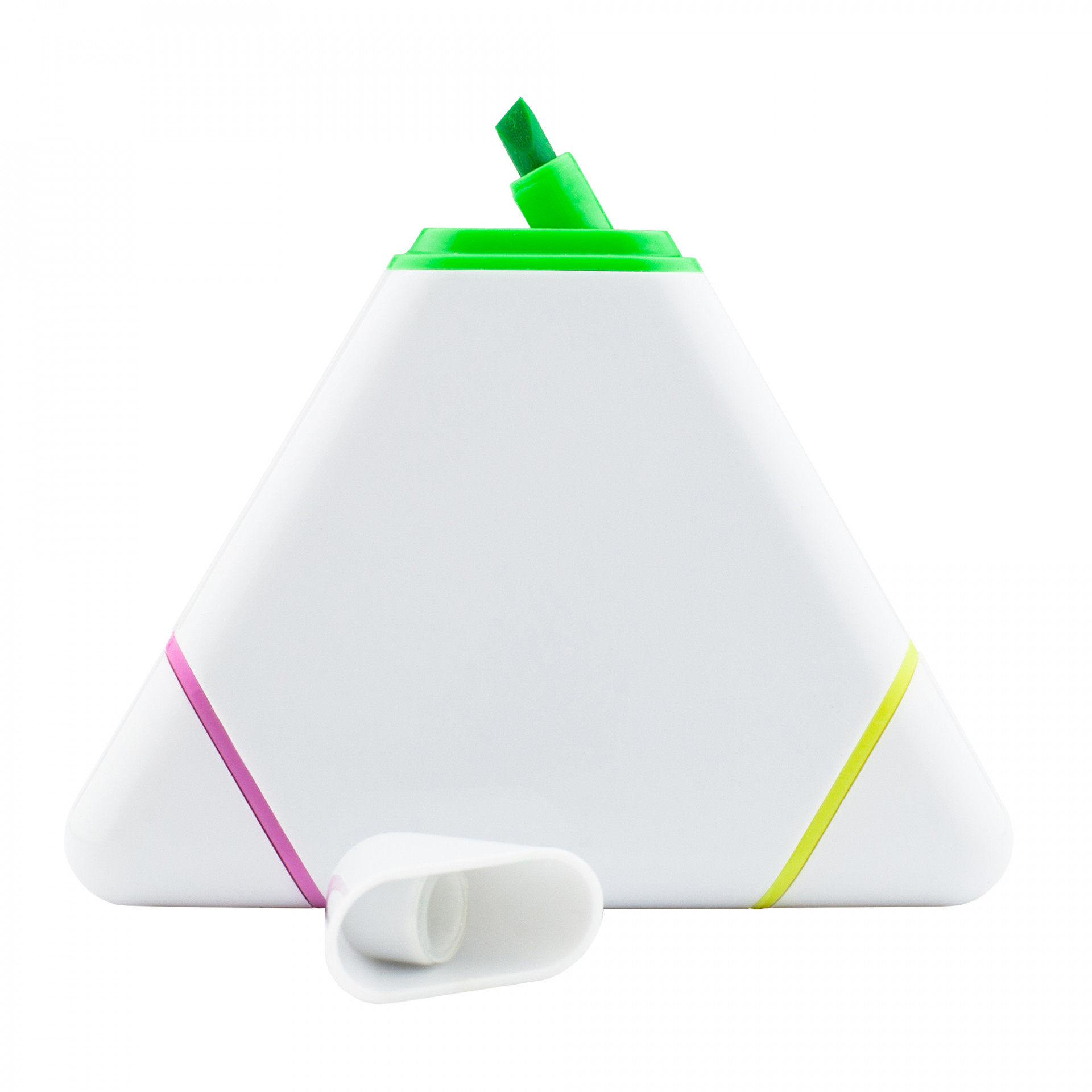 11716465642983265-6050020606